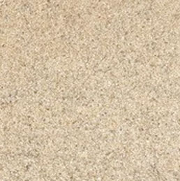 Песок для пескоструя с доставкой в Орехово-Зуево