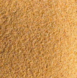 Сеяный песок с доставкой в Орехово-Зуево