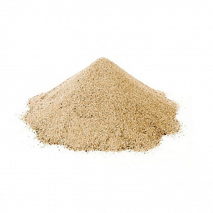 Купить песок сеяный в Орехово-Зуево | Орион